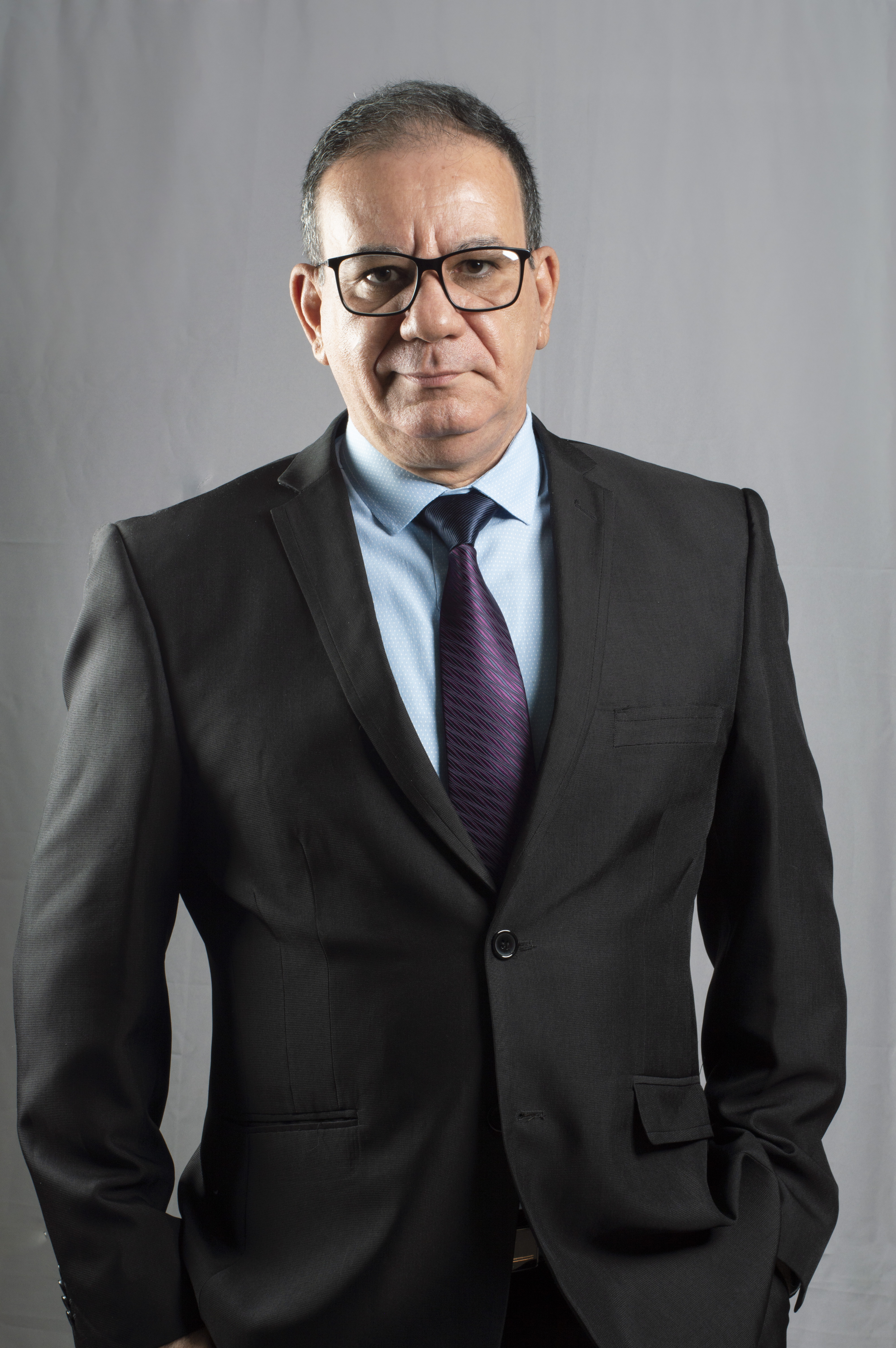 José Edson Barbosa da Silva